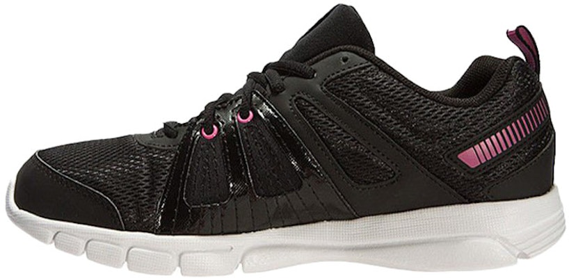 (W) Reebok Trainfusion RS 4.0 'Pelari Hitam' M45022 Buy (W) Reebok Trainfusion RS 4.0 'Pelari Hitam' M45022
