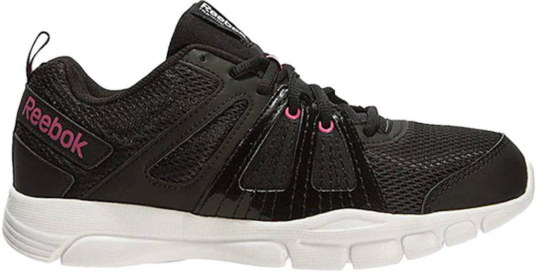 (W) Reebok Trainfusion RS 4.0 ''Schwarzer Läufer'' M45022 Order (W) Reebok Trainfusion RS 4.0 ''Schwarzer Läufer'' M45022