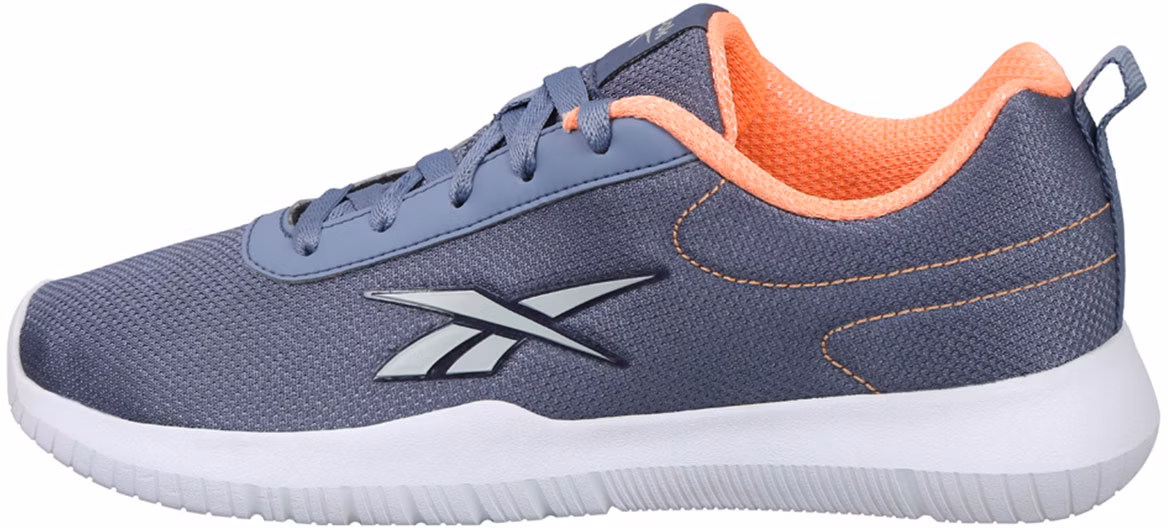 women-reebok-training-advent-grey-orange-ew-6381
