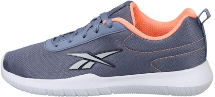 (Women) Reebok Training Advent 'Grey Orange' EW6381 (Women) Reebok Training Advent 'Grey Orange' EW6381