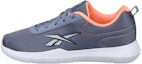 Buy (W) Reebok Latihan Advent 'Kelabu Jingga' EW6381