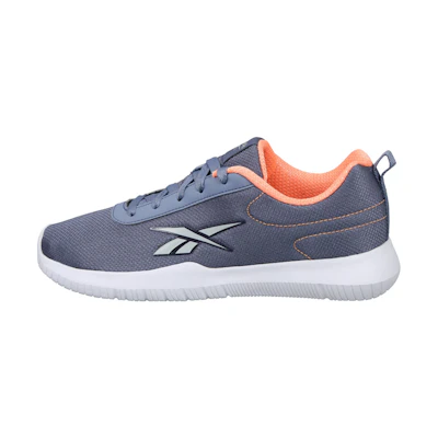 (W) Reebok Training Advent 'Grey Orange'