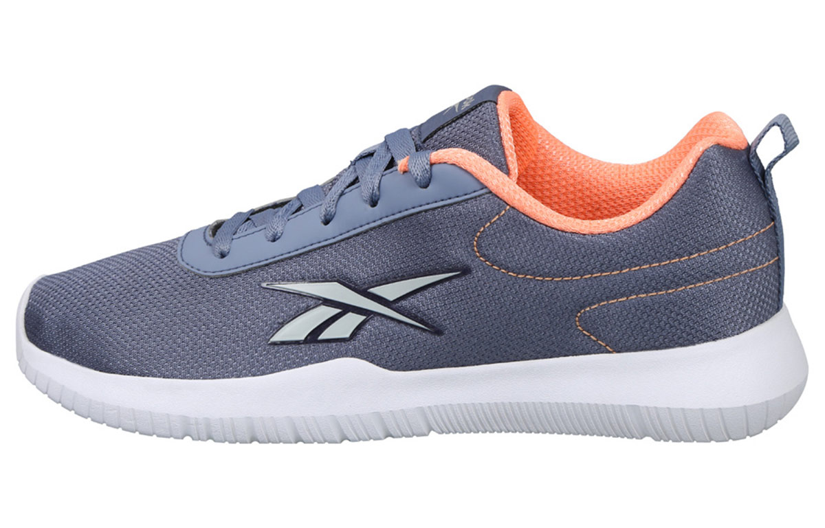 (Women) Reebok Training Advent 'Grey Orange' EW6381