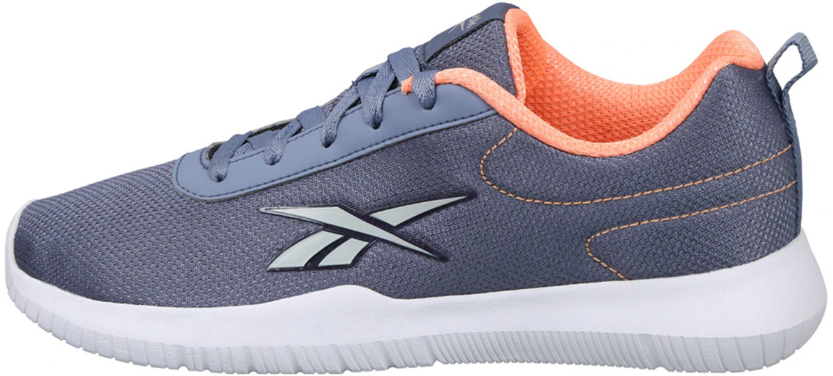 women-reebok-training-advent-grey-orange-ew-6381
