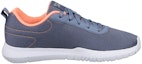 Order (W) Reebok Latihan Advent 'Kelabu Jingga' EW6381