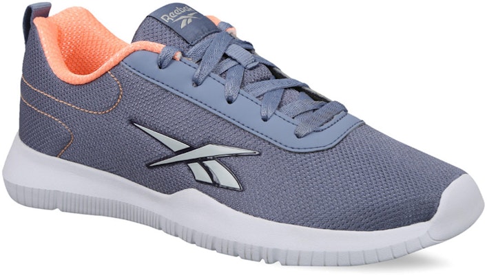 (Women) Reebok Training Advent 'Grey Orange' EW6381 Lookbook (Women) Reebok Training Advent 'Grey Orange' EW6381