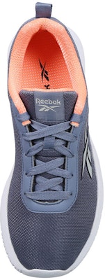(Women) Reebok Training Advent 'Grey Orange' EW6381 Shop (Women) Reebok Training Advent 'Grey Orange' EW6381