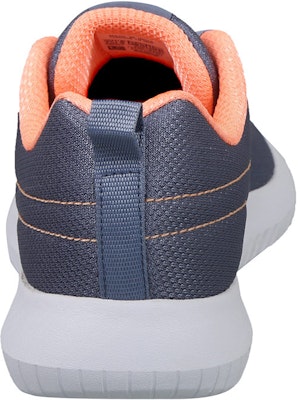 Reebok 訓練 Advent 女款 灰橙色 跑步鞋 Purchase Reebok 訓練 Advent 女款 灰橙色 跑步鞋