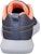 (W) Reebok Latihan Advent 'Kelabu Jingga' EW6381