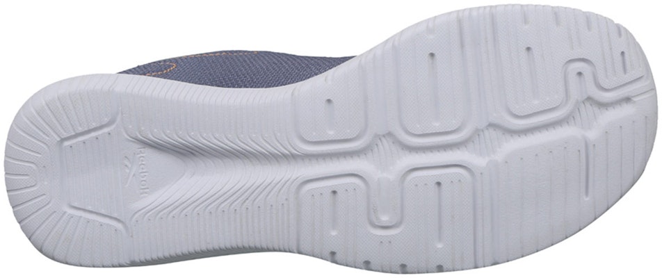 Reebok 訓練 Advent 女款 灰橙色 跑步鞋 Details for Reebok 訓練 Advent 女款 灰橙色 跑步鞋