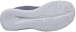 Details for (W) Reebok Latihan Advent 'Kelabu Jingga' EW6381