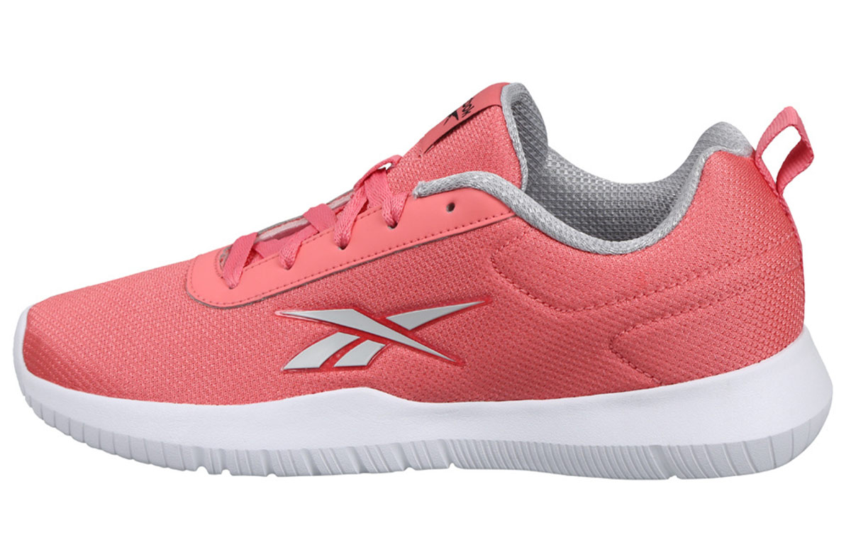 (Women) Reebok Training Advent 'Pink' EW6380