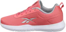 Buy Reebok 訓練冒險 女款 粉紅色 跑步鞋
