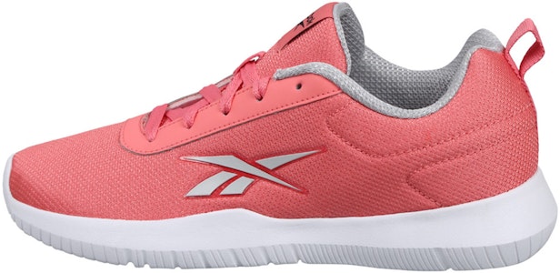 Reebok 訓練冒險 女款 粉紅色 跑步鞋 Buy Reebok 訓練冒險 女款 粉紅色 跑步鞋