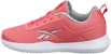 (W) Reebok Latihan Advent 'Merah Jambu' EW6380