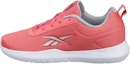 Buy (W) Reebok Latihan Advent 'Merah Jambu' EW6380