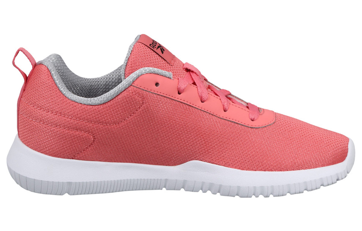 Order Reebok 訓練冒險 女款 粉紅色 跑步鞋