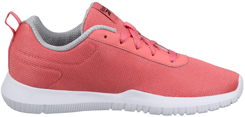 Reebok 訓練冒險 女款 粉紅色 跑步鞋 Order Reebok 訓練冒險 女款 粉紅色 跑步鞋