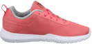 Order Reebok 訓練冒險 女款 粉紅色 跑步鞋