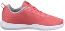 Order (W) Reebok Latihan Advent 'Merah Jambu' EW6380