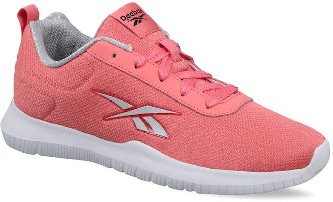 (Women) Reebok Training Advent 'Pink' EW6380 Lookbook (Women) Reebok Training Advent 'Pink' EW6380