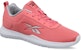 (W) Reebok Latihan Advent 'Merah Jambu' EW6380