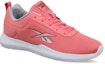 Lookbook (W) Reebok Latihan Advent 'Merah Jambu' EW6380