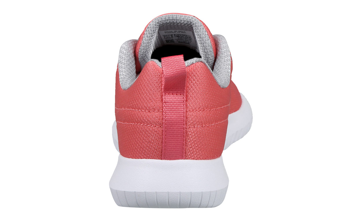 Purchase Reebok 訓練冒險 女款 粉紅色 跑步鞋