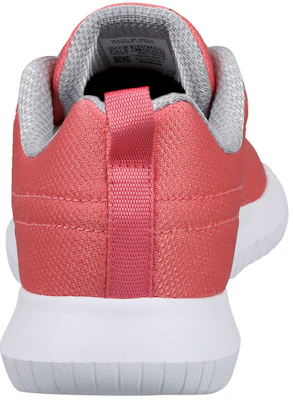 Reebok 訓練冒險 女款 粉紅色 跑步鞋 Purchase Reebok 訓練冒險 女款 粉紅色 跑步鞋