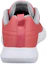 Purchase Reebok 訓練冒險 女款 粉紅色 跑步鞋