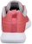 (W) Reebok Latihan Advent 'Merah Jambu' EW6380
