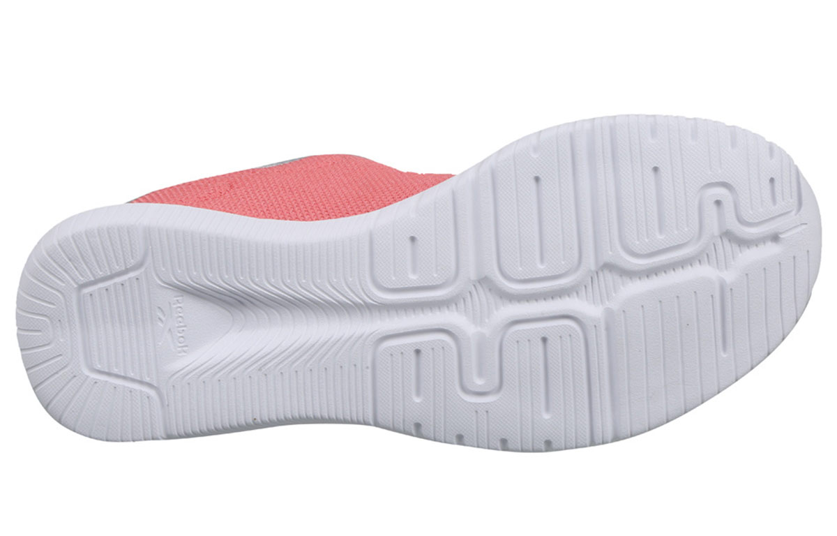 Details for Reebok 訓練冒險 女款 粉紅色 跑步鞋
