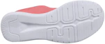Details for Reebok 訓練冒險 女款 粉紅色 跑步鞋