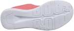 Details for (W) Reebok Latihan Advent 'Merah Jambu' EW6380