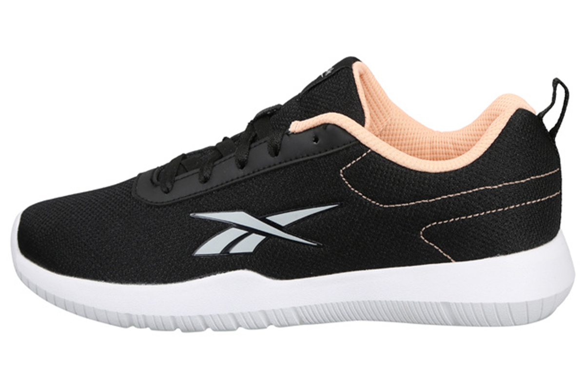 (Women) Reebok Training Advent Tr 'Black Orange' EX8039