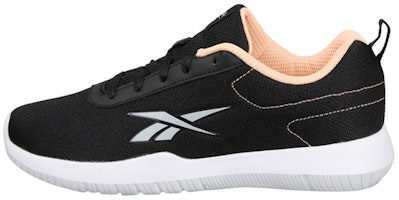 (Women) Reebok Training Advent Tr 'Black Orange' EX8039 (Women) Reebok Training Advent Tr 'Black Orange' EX8039