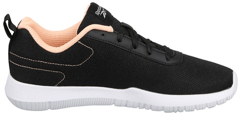 (Women) Reebok Training Advent Tr 'Black Orange' EX8039 Order (Women) Reebok Training Advent Tr 'Black Orange' EX8039