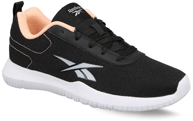 (Women) Reebok Training Advent Tr 'Black Orange' EX8039 Lookbook (Women) Reebok Training Advent Tr 'Black Orange' EX8039