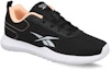 Lookbook (W) Reebok Latihan Advent Tr 'Hitam Jingga' EX8039