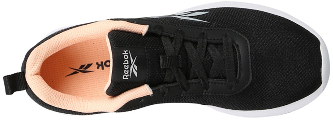 (Women) Reebok Training Advent Tr 'Black Orange' EX8039 Shop (Women) Reebok Training Advent Tr 'Black Orange' EX8039