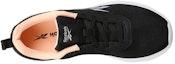 Shop (W) Reebok Latihan Advent Tr 'Hitam Jingga' EX8039