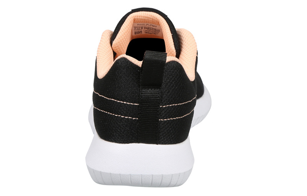 Purchase (W) Reebok Latihan Advent Tr 'Hitam Jingga' EX8039