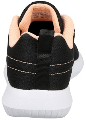 (Women) Reebok Training Advent Tr 'Black Orange' EX8039 Purchase (Women) Reebok Training Advent Tr 'Black Orange' EX8039