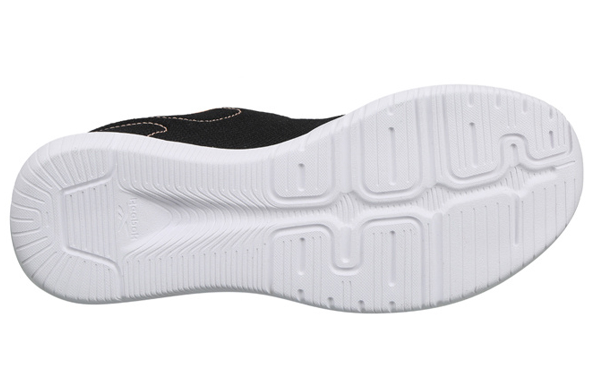 Details for (W) Reebok Latihan Advent Tr 'Hitam Jingga' EX8039