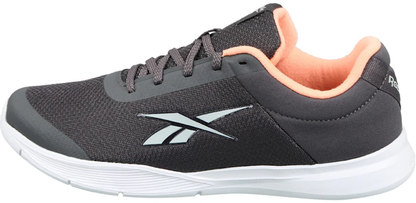 (W) Reebok Training Damsel LP ''Grijs Oranje'' FW1035 Buy (W) Reebok Training Damsel LP ''Grijs Oranje'' FW1035
