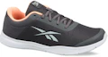 Lookbook (W) Reebok Training Damsel LP ''Grijs Oranje'' FW1035