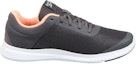 Order (W) Reebok Training Damsel Lp 'Kelabu Jingga' FW1035