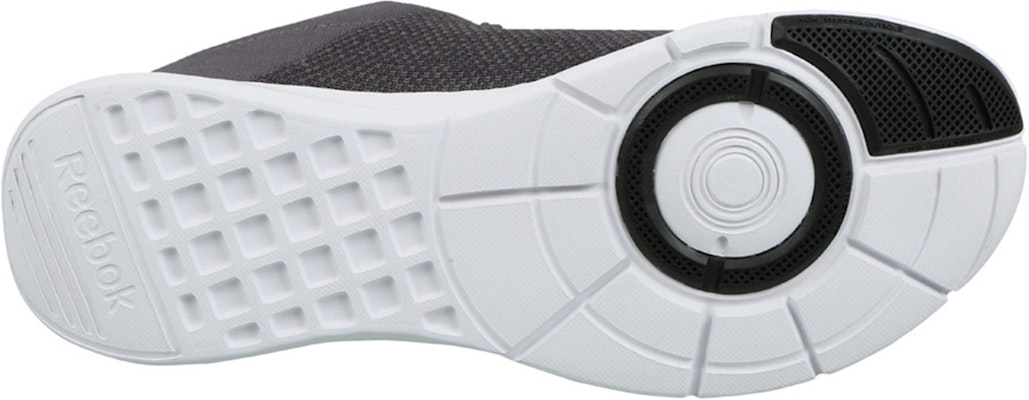 (Women) Reebok Training Damsel Lp 'Grey Orange' FW1035 Details for (Women) Reebok Training Damsel Lp 'Grey Orange' FW1035