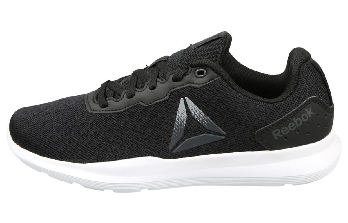 (Women) Reebok Training Dart 'Black' EH0606