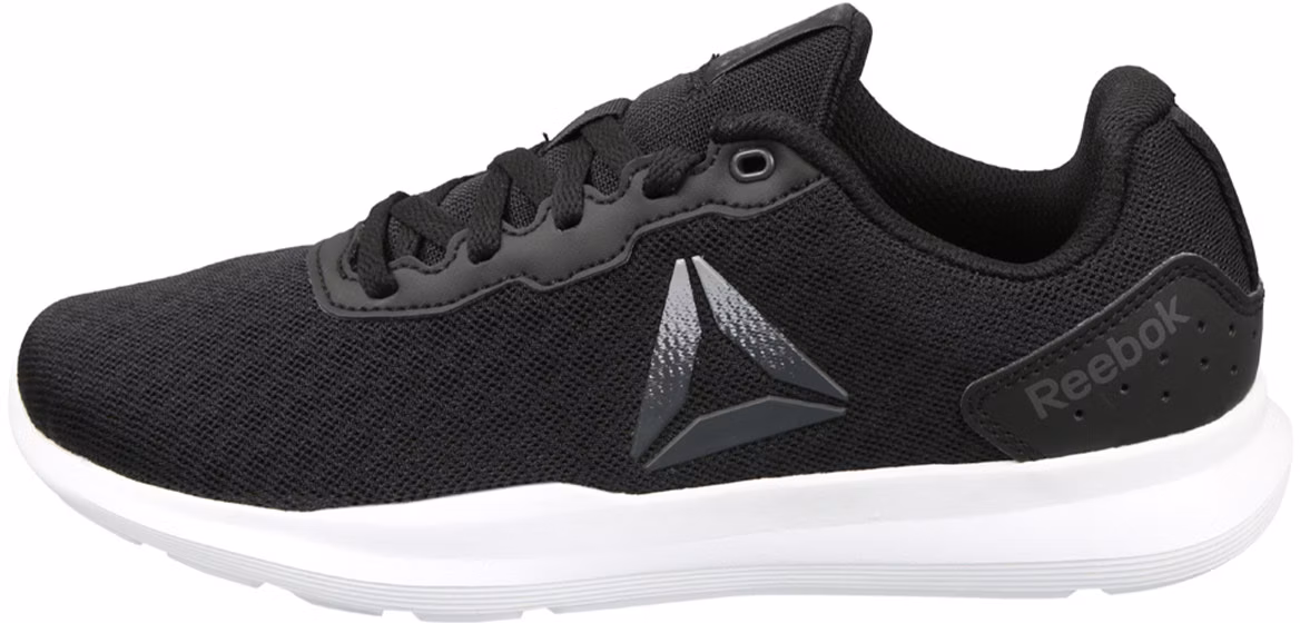 women-reebok-training-dart-black-eh-0606